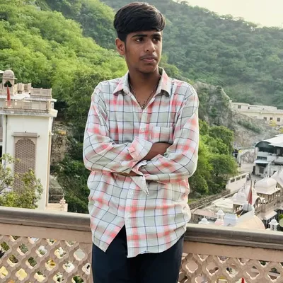 !!_Rahul_!! profile