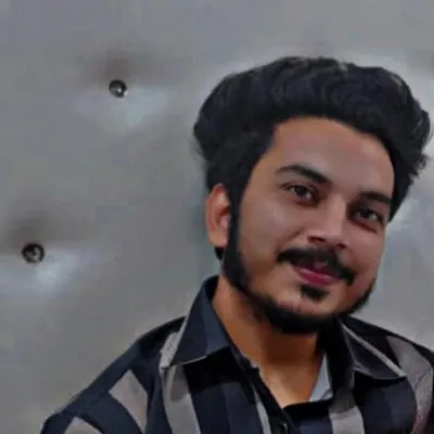 radhe_radhe__๐ฉ๐ฉ profile