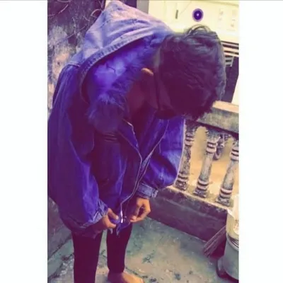 Raj Ilamkar profile