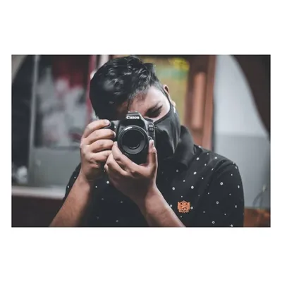 Rajat Mahato profile