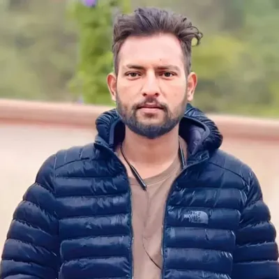 🔥RAJU BHAI 🔥 profile