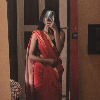 Rankini Dutta profile