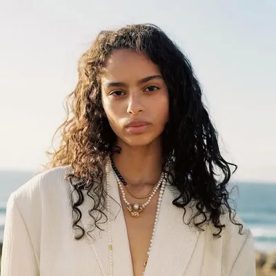 Raquel Brito ๐พ profile