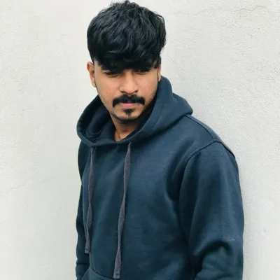 محمد راشد 🥀 profile