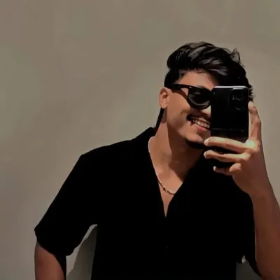 ๐ทโ๐บโ๐ธโ๐ญโ๐ฎโโค๏ธโ๐ฅ profile
