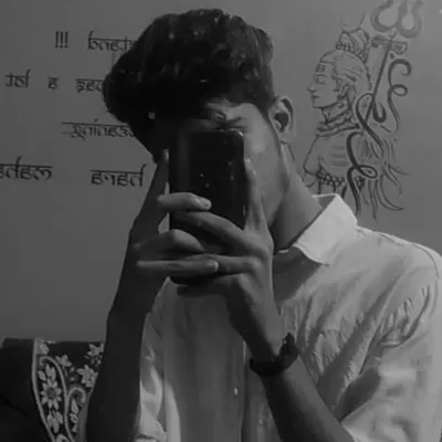 Naveen Yadav profile