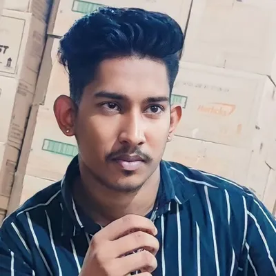 ๐ฝ์๋๐ฝ profile