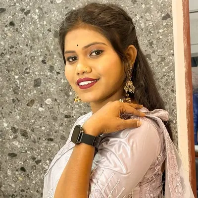 @_ReeNuuu..๐๐ profile