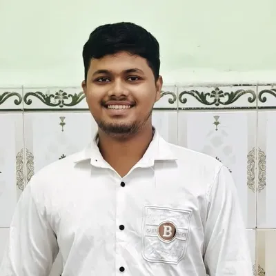 REHAN_SAKWARE profile