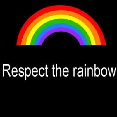 ๐ณ๏ธโ๐LGBTQ๐ณ๏ธโ๐ profile