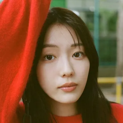 中村里帆 profile