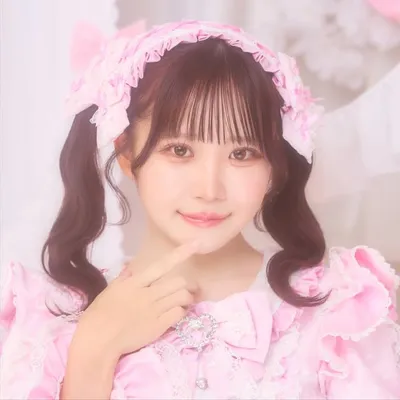 後藤理花 profile