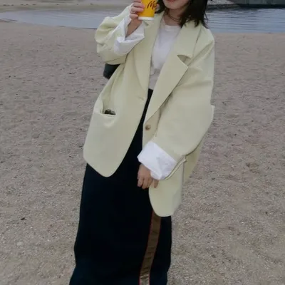 Rina Kitayama profile