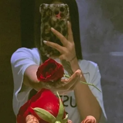 __riya __ profile
