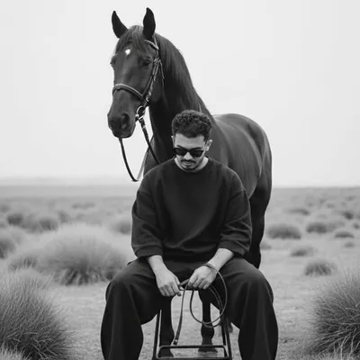 رضوان profile