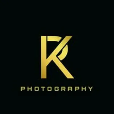 R K _ P H O T O G R A P H Y ™ profile