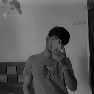 ROHAN ๐ฅ profile