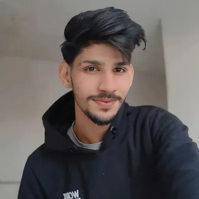rohit singh ๐๐ profile