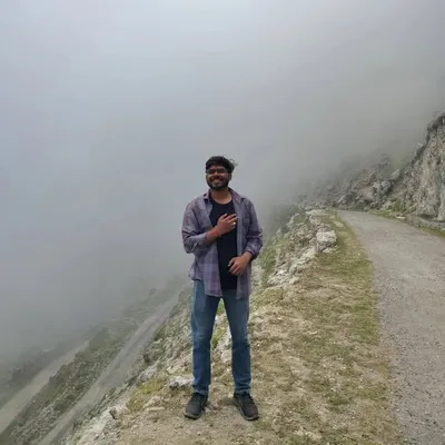 रोहित शर्मा 🇮🇳 profile