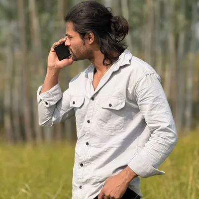 سیف خان profile
