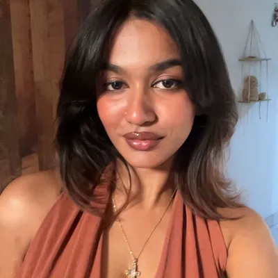 rosh profile