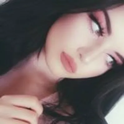 ❤❤ROYAL❤❤QUEEN❤❤ profile