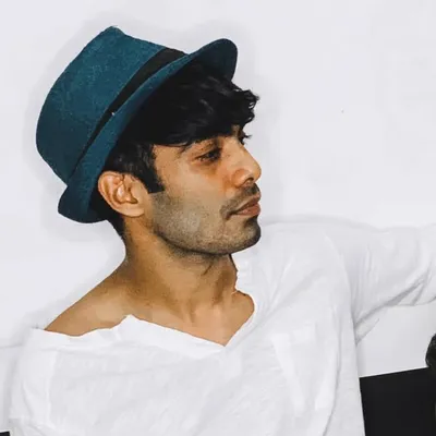 RASHI MUHD profile