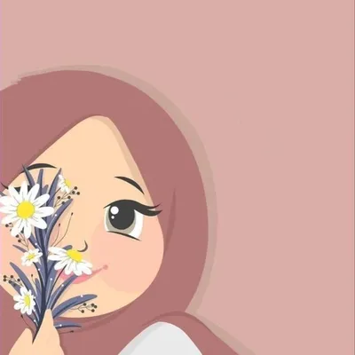Rumaisa profile