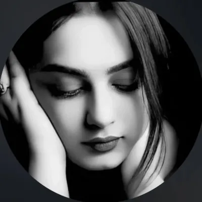 A bEaUtiFuL sOuL 𓍯𓂃𓏧سارا♡ profile