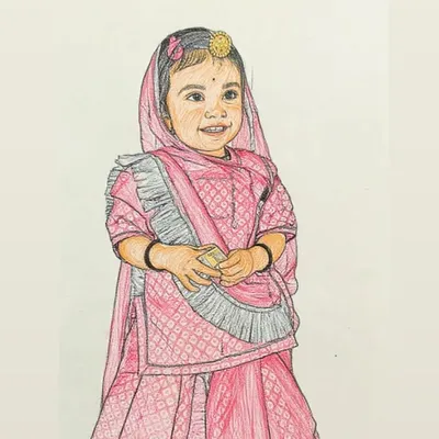नितिराजसिंह बापू हिमंतनगर profile