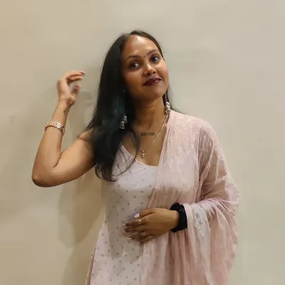 Saartha profile
