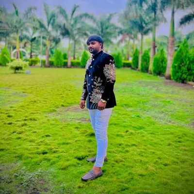 ll ... صابر سمرا ... ll profile