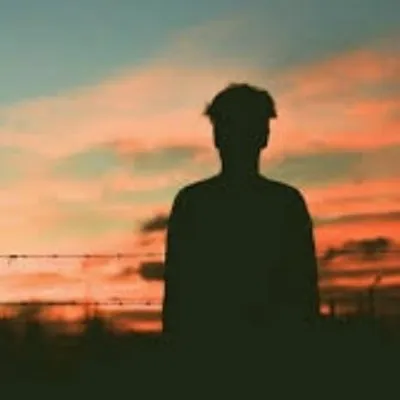 __Alone_😔_jααT__ profile