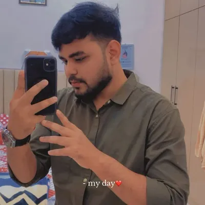 🔥׺°”صَادِق”°º×®🔥 profile