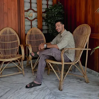 سحد بن ناسر✨ profile