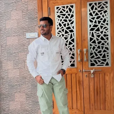 m.m.shaikh profile