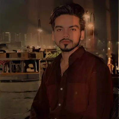 سیفو ₴₳ł₣ ₳Ⱡł♦️ profile