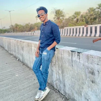 saif ali profile