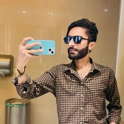 محمد صائم 🥀 profile