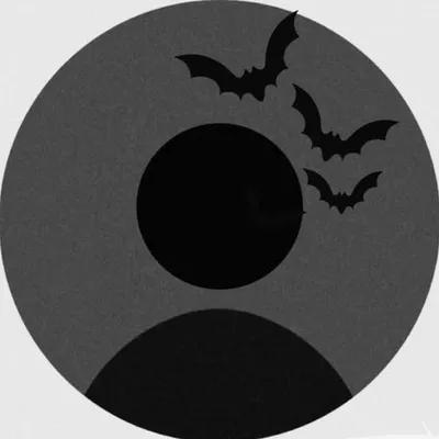 __saim__7 profile
