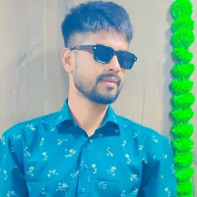 Sakib Shaikh profile