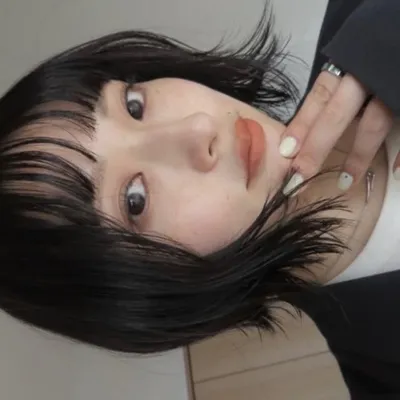 sakurako profile