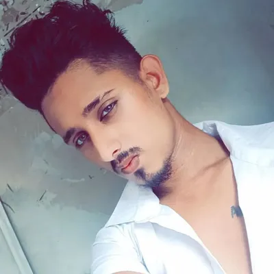 __sam__shk__ profile
