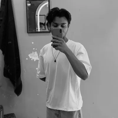 ثمیر ❤ profile