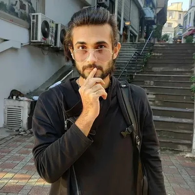 sanam puri fan page 🥰 profile