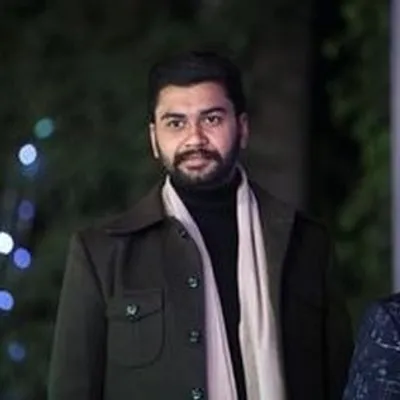 ब्राह्मण 🇮🇳 profile