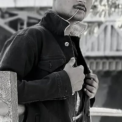 سیرم profile
