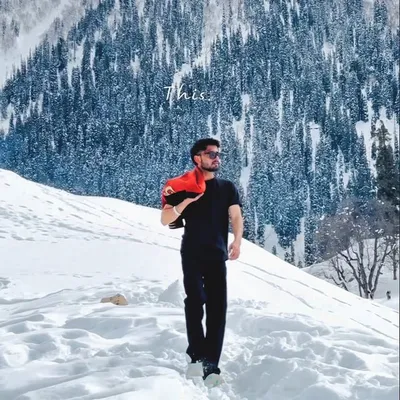 सरपंच सहाब 🍁 profile
