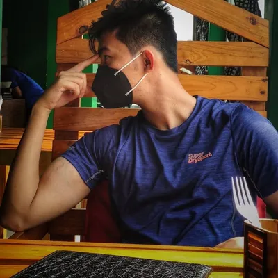 Bichchuran Changmai profile