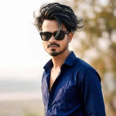 Satyam vishwakarma profile